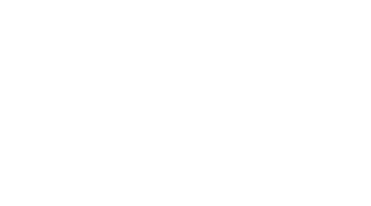 SEEP Logo Socio-Ecological Economics and Policy