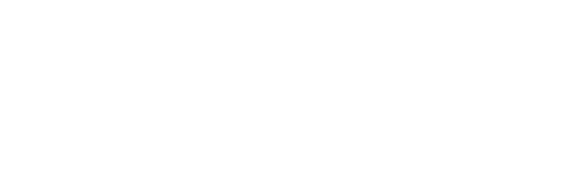 SEEP Master Club Logo